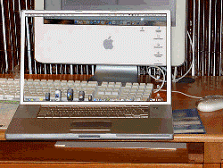 transparent screen_small